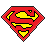 :fandom_dcsuperman: