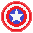 :fandom_captainamerica: