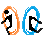 :fandom_vgportal: