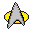 :fandom_startrek: