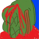 FeelsDeadMan FeelsDeadMan