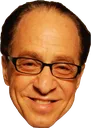 kurzweil