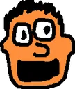 doo