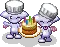 leeblecake