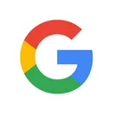 google google