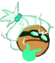 wasabthink Discord Emoji
