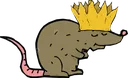 ratking