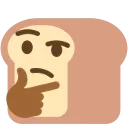 thinking_bread