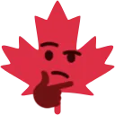 thinking_maple_leaf