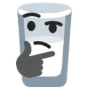 thinking_milk