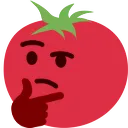 thinking_tomato