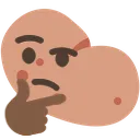 thinking_potato