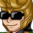 thorlarCool