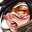 tracerGASM