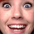 sodHAPPY