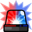 protonAlert protonAlert
