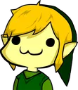DerpToon