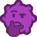 thinksmog thinksmog