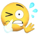 oof