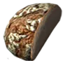 tastybread