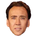 niccage