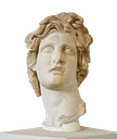 vaporwave