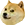 doge Discord Emoji