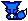 sad Discord Emoji