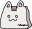 catbag Discord Emoji