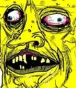 SPONGBUABAEBA