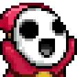 distHappy distHappy