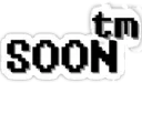 SOONTM SOONTM