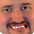 danCringe