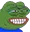 kek kek