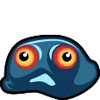 linkusLurk