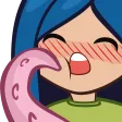 ocgLewd