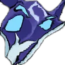 thonkdred