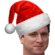 baconKappa
