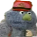 MaxMekker