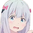 SagiriWut