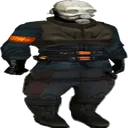 thiccop