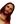 uneed