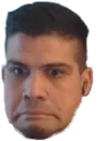 FlameMeep