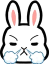 buntriumph