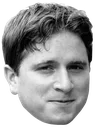 kappa