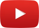 YouTube YouTube