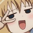 LewdWink