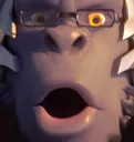 PogChimp