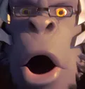 PogChimp PogChimp