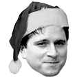 Kappa
